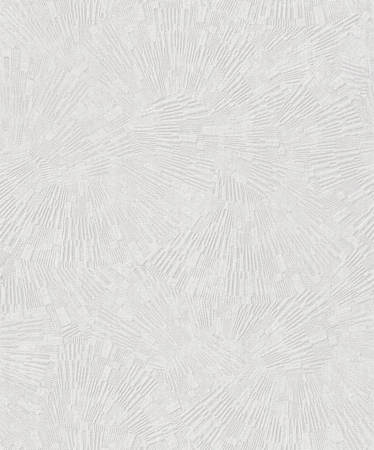 Advantage 4082-382034 Agassiz Cream Burst Wallpaper