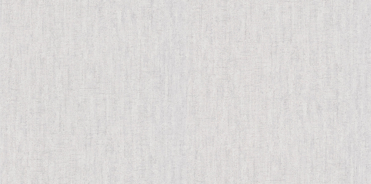 Advantage 4082-382055 Deluc White Texture Wallpaper
