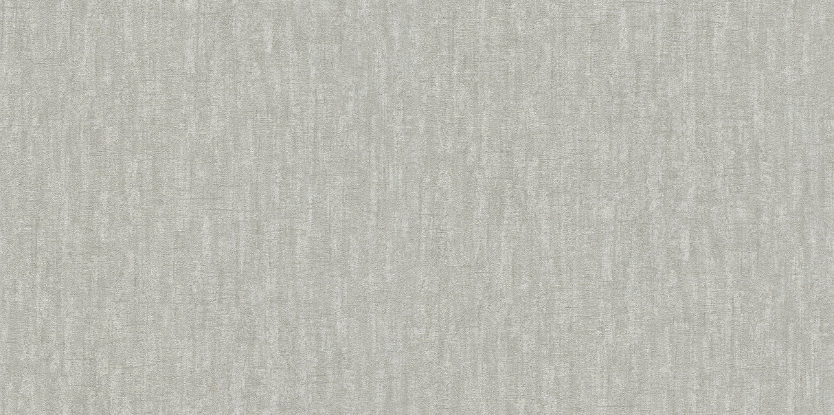 Advantage 4082-382056 Deluc Light Grey Texture Wallpaper