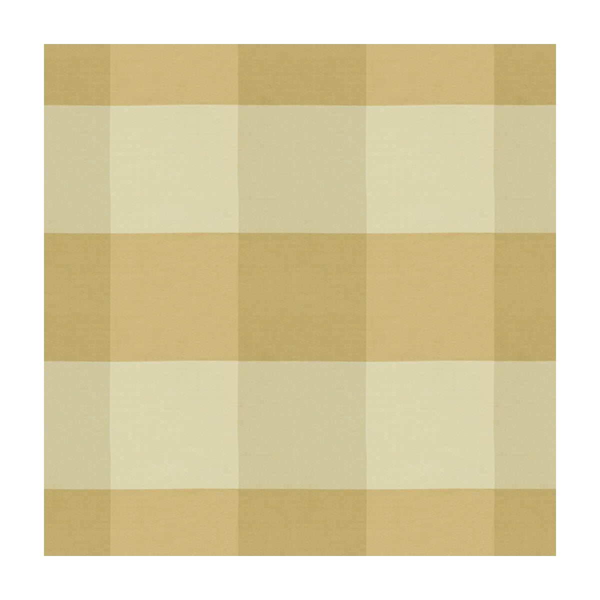 KRAVET COUTURE 4087.1616.0 PLAYFUL MODERN WARM SAND Fabric