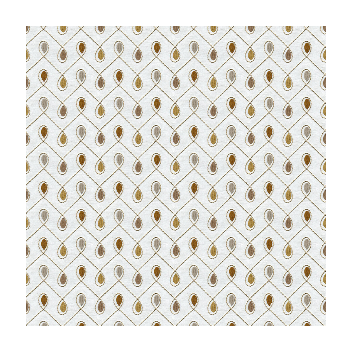 KRAVET BASICS 4093.411.0 KRAVET BASICS 4093-411 Fabric