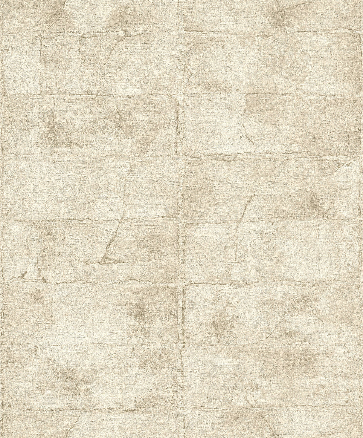 Advantage 4096-520132 Clay Bone Stone Wallpaper
