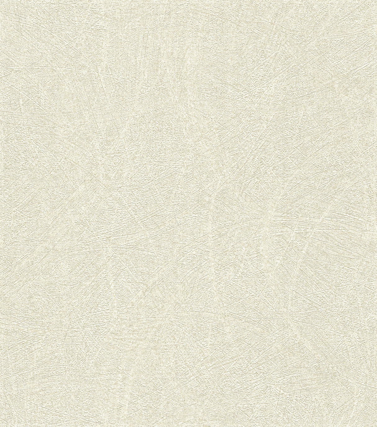 Advantage 4096-520231 Blain White Texture Wallpaper