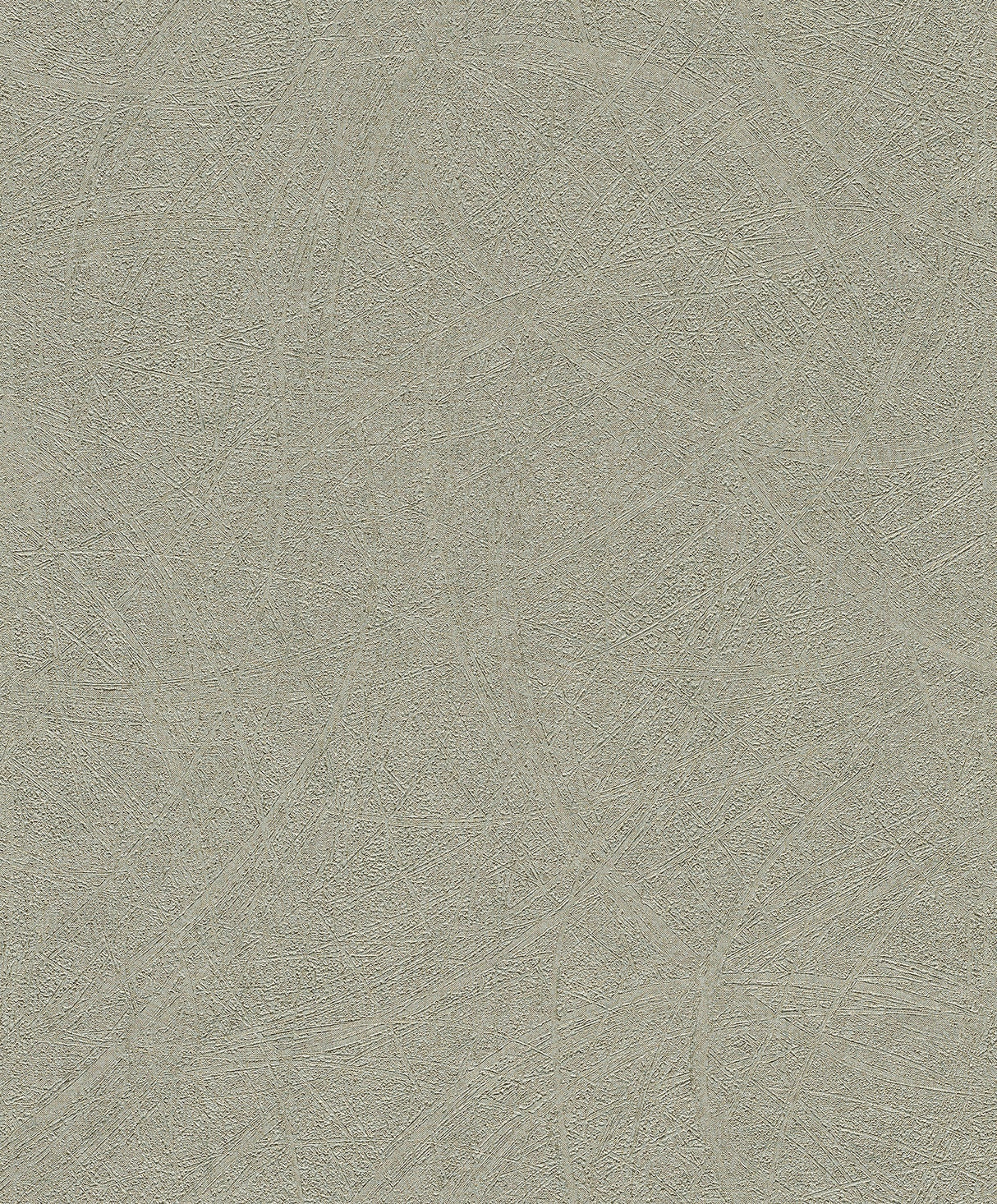 Advantage 4096-520279 Blain Pewter Texture Wallpaper