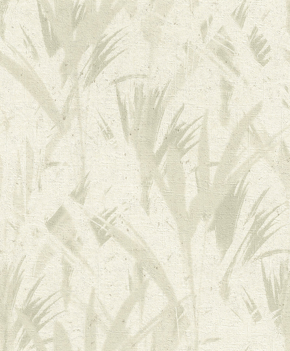 Advantage 4096-520729 Chet Sage Spray Wallpaper