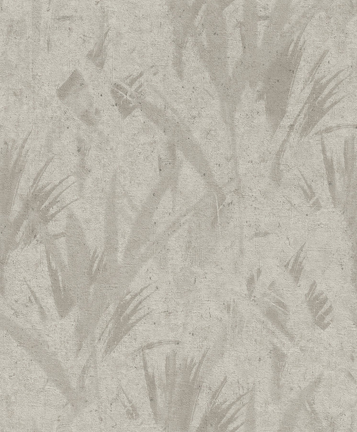Advantage 4096-520736 Chet Grey Spray Wallpaper