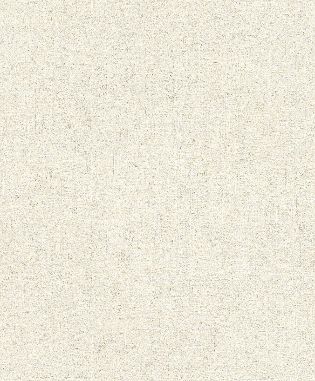 Advantage 4096-520828 Cain White Rice Texture Wallpaper