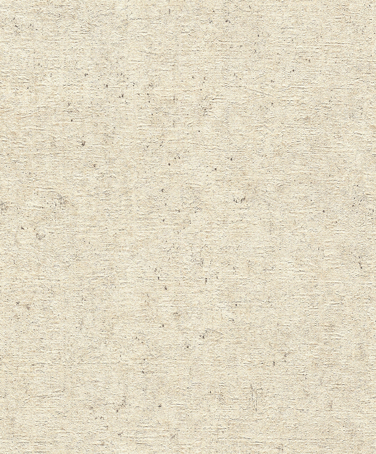 Advantage 4096-520835 Cain Taupe Rice Texture Wallpaper