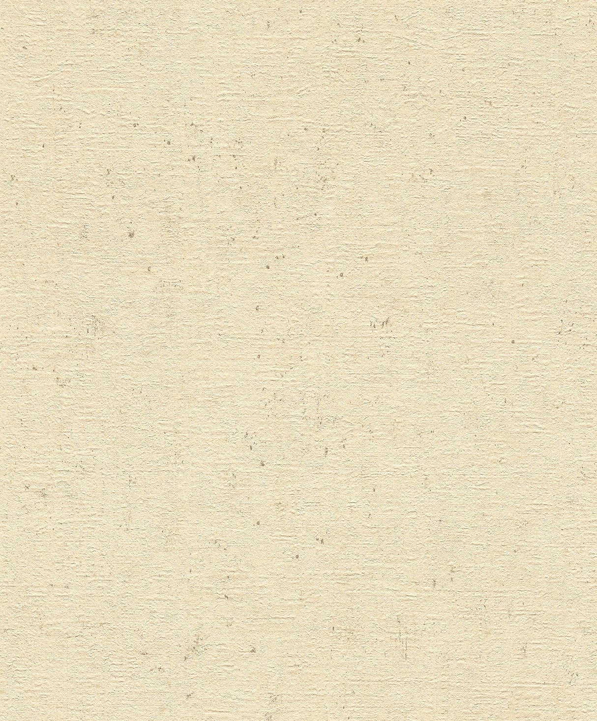 Advantage 4096-520842 Cain Wheat Rice Texture Wallpaper