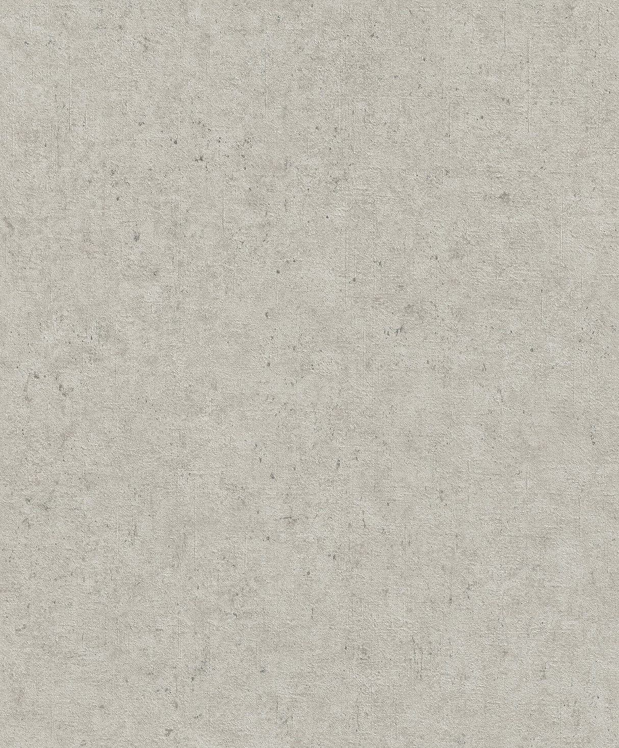 Advantage 4096-520859 Cain Light Grey Rice Texture Wallpaper
