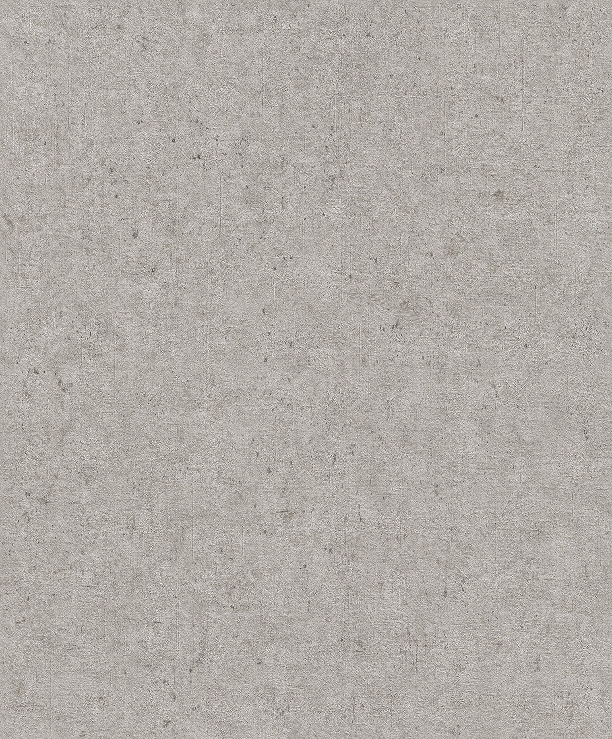 Advantage 4096-520866 Cain Grey Rice Texture Wallpaper