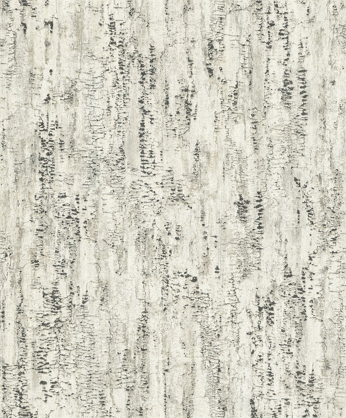 Advantage 4096-554045 Colm Charcoal Birch Wallpaper