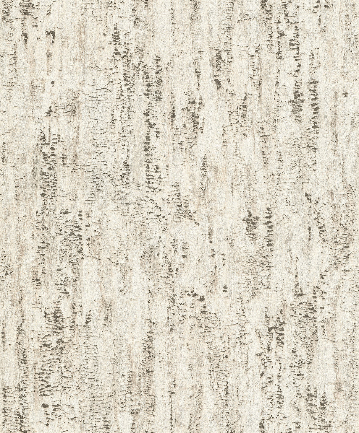 Advantage 4096-554052 Colm Beige Birch Wallpaper