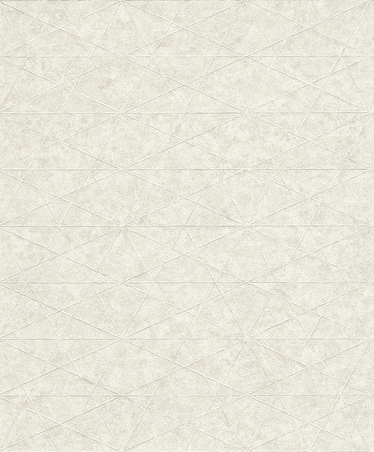 Advantage 4096-554311 Seth White Triangle Wallpaper