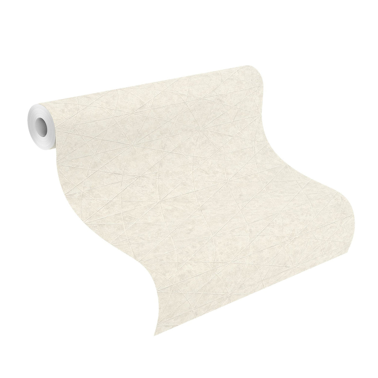 Advantage 4096-554311 Seth White Triangle Wallpaper