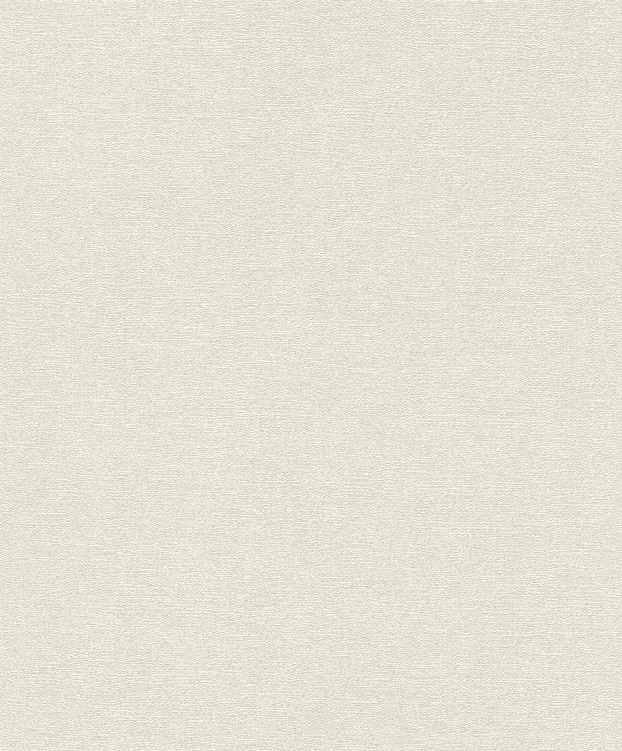 Advantage 4096-554410 Dale White Texture Wallpaper