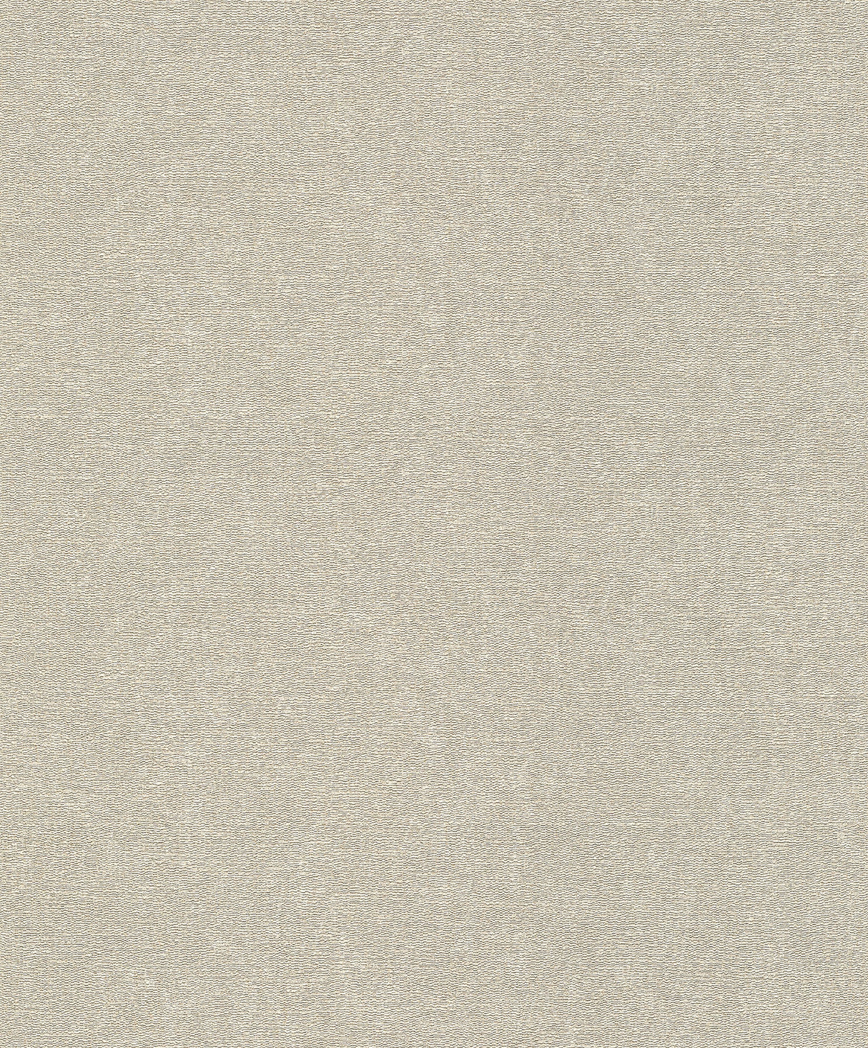 Advantage 4096-554458 Dale Dove Texture Wallpaper