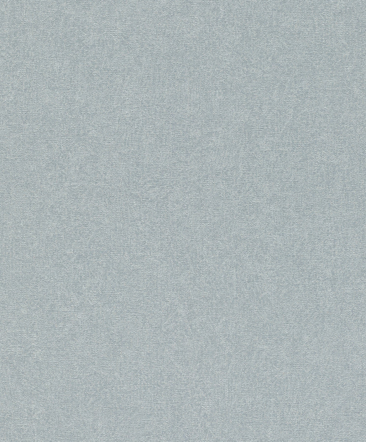 Advantage 4096-554465 Dale Light Blue Texture Wallpaper