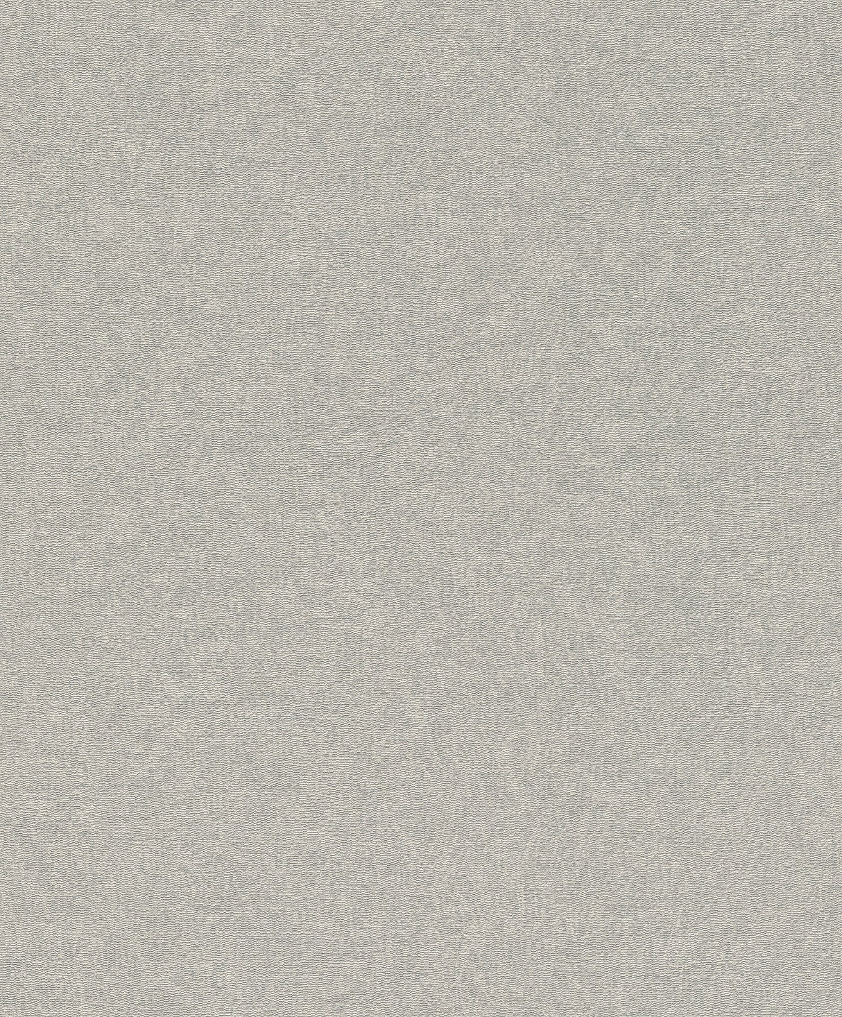 Advantage 4096-554489 Dale Light Grey Texture Wallpaper