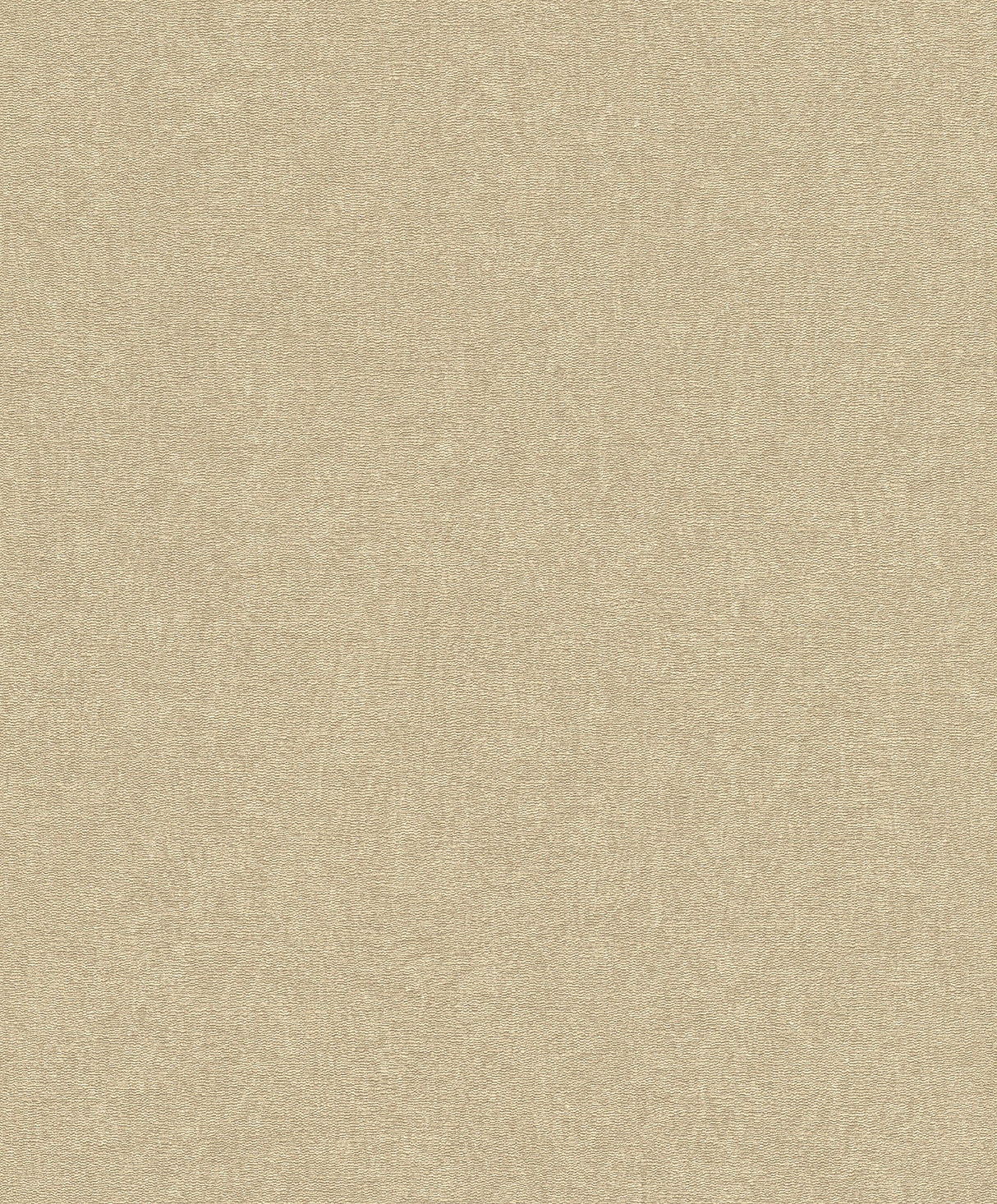 Advantage 4096-554533 Dale Gold Texture Wallpaper
