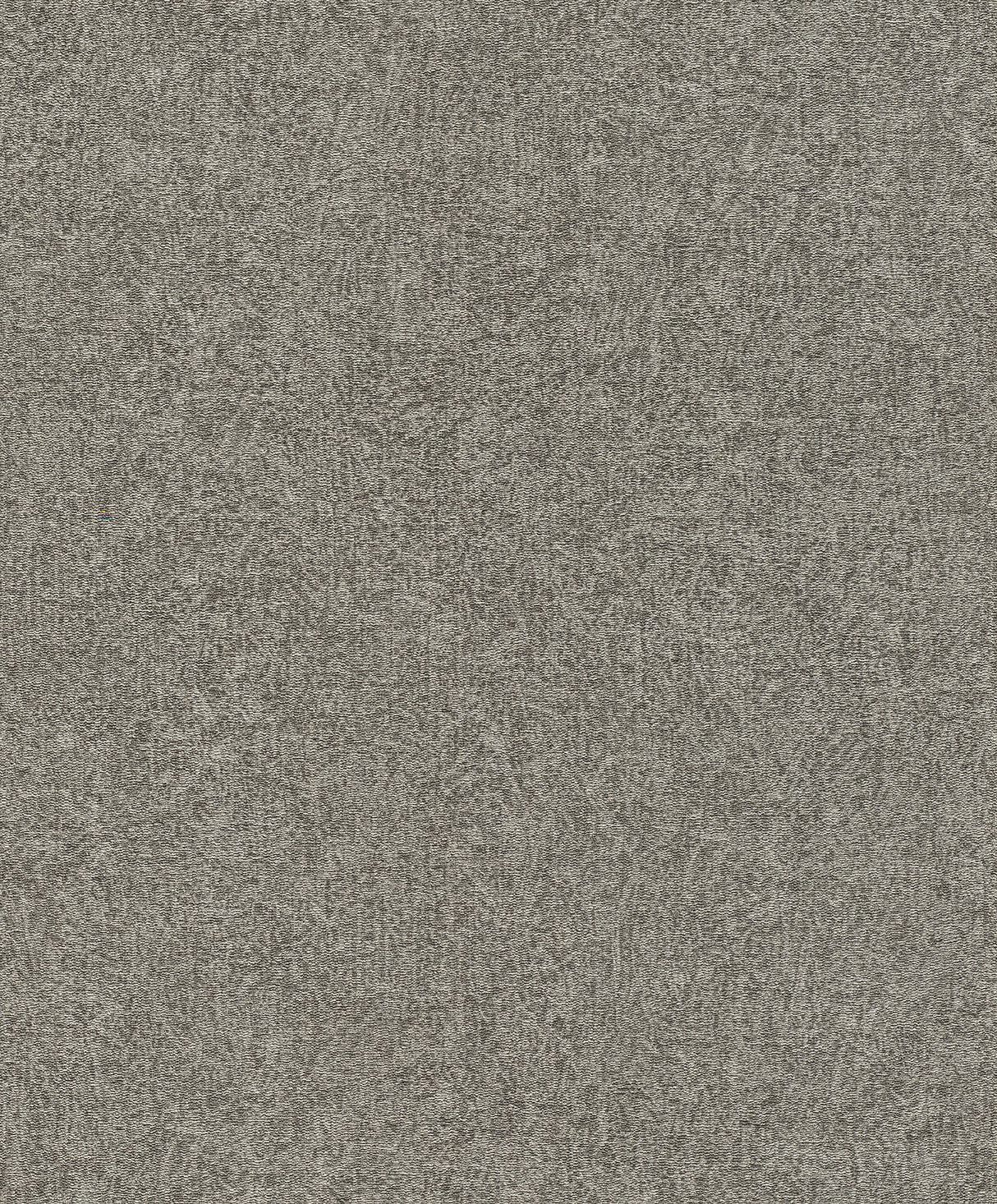 Advantage 4096-554564 Dale Dark Grey Texture Wallpaper