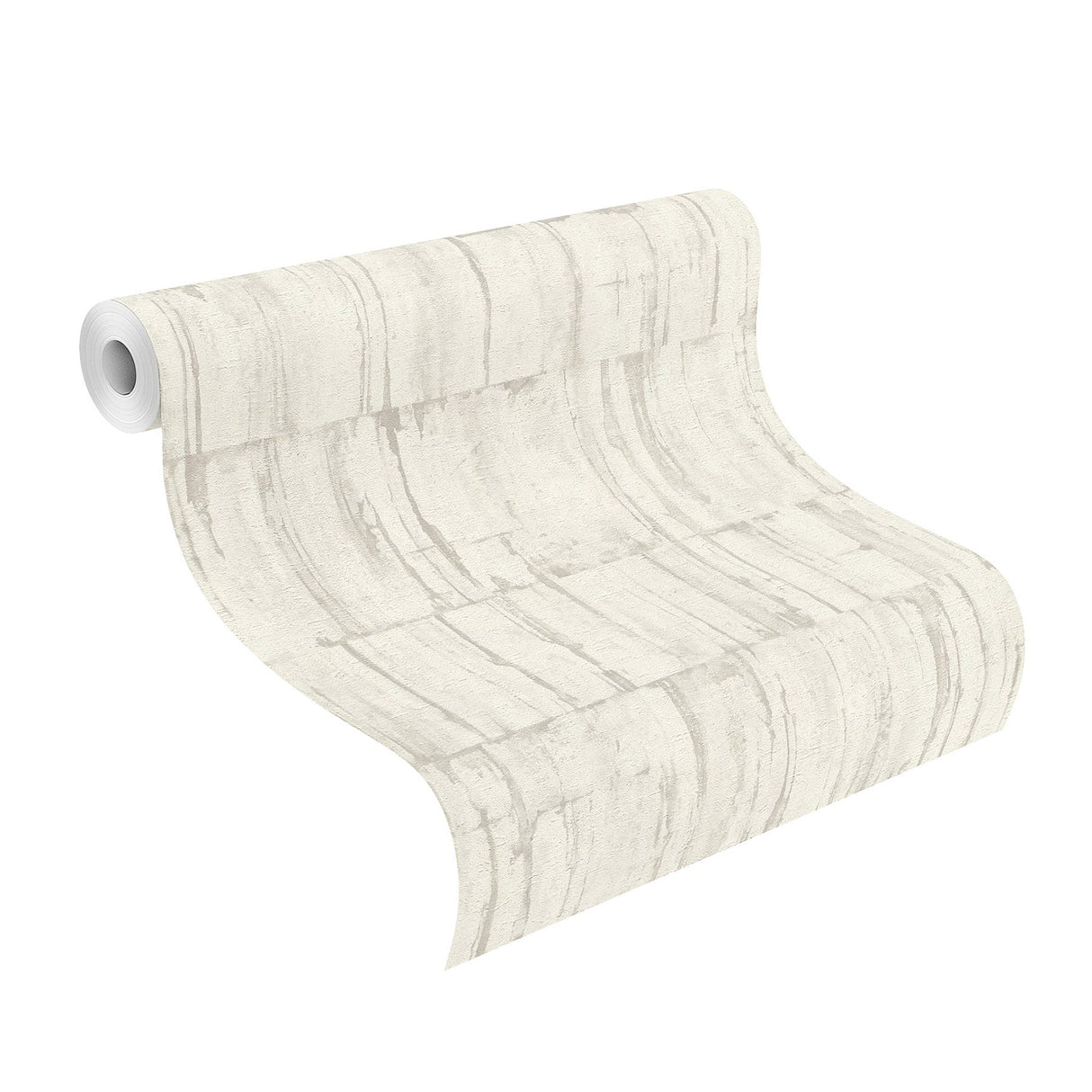 Advantage 4096-560305 Buck Bone Horizontal Wallpaper