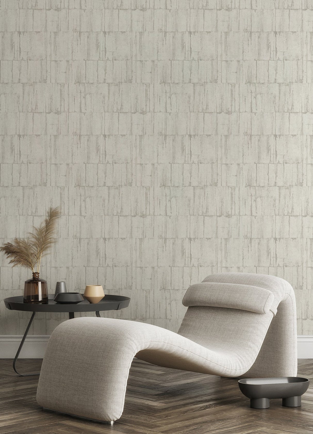 Advantage 4096-560305 Buck Bone Horizontal Wallpaper