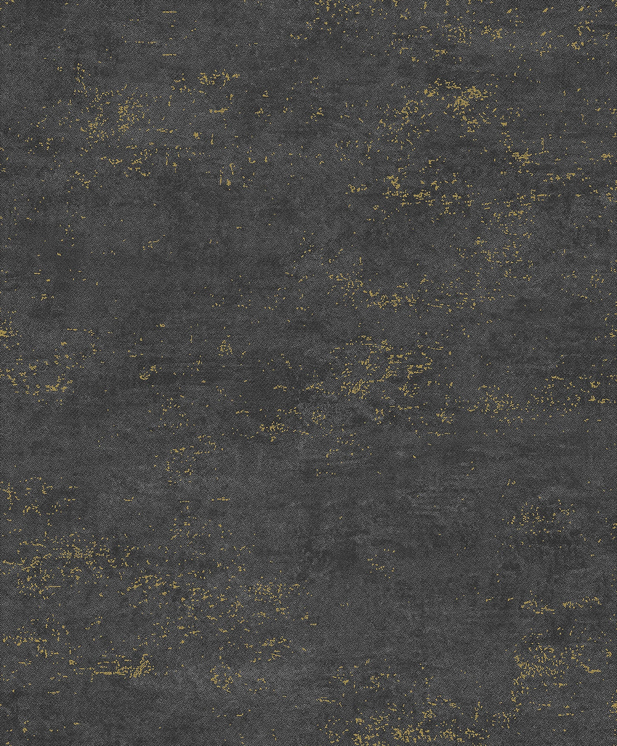 A-Street Prints 4105-86623 Elatha Charcoal Gilded Texture Wallpaper