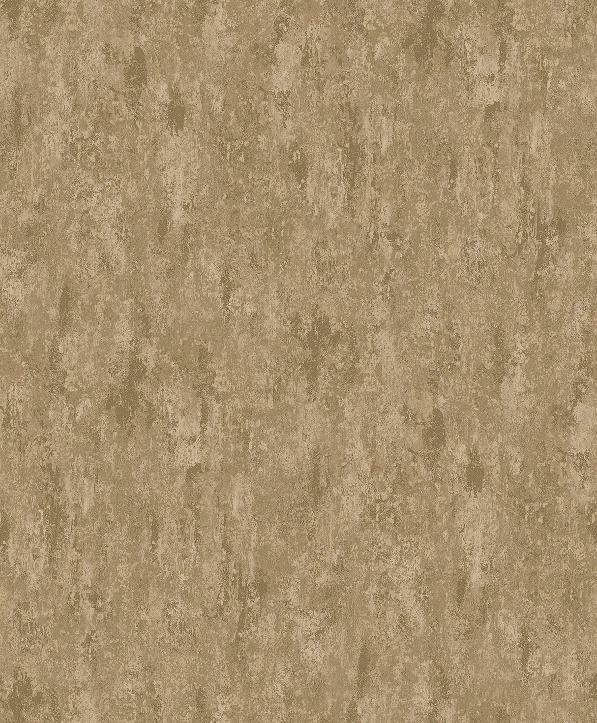 A-Street Prints 4105-86636 Diorite Brass Splatter Wallpaper