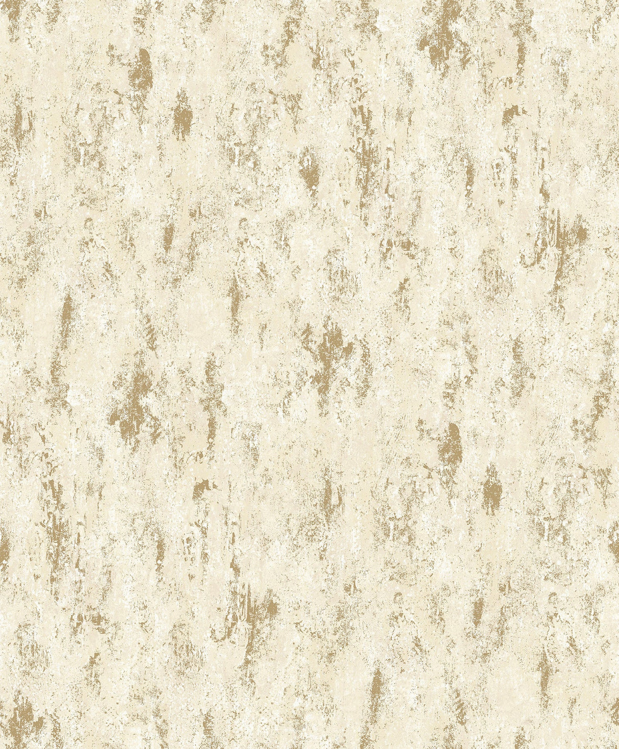 A-Street Prints 4105-86639 Diorite Champagne Splatter Wallpaper