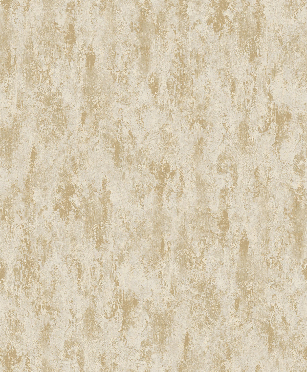 A-Street Prints 4105-86640 Diorite Gold Splatter Wallpaper