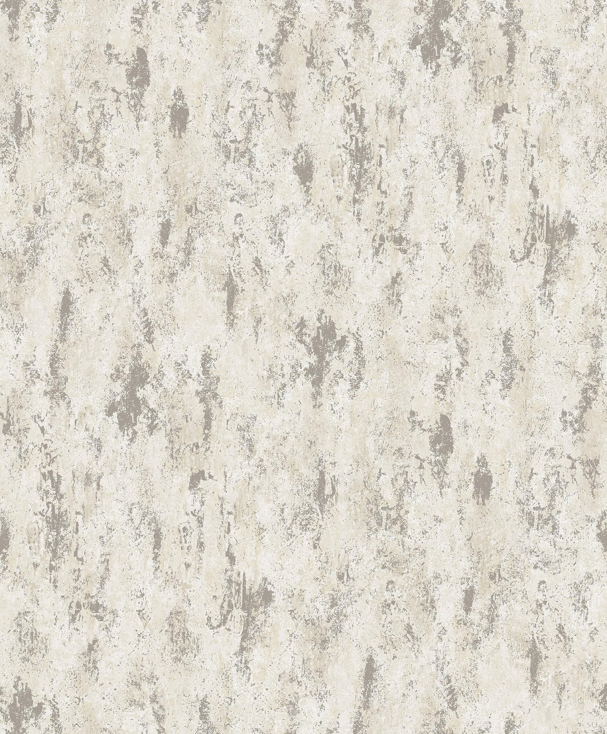 A-Street Prints 4105-86641 Diorite Silver Splatter Wallpaper