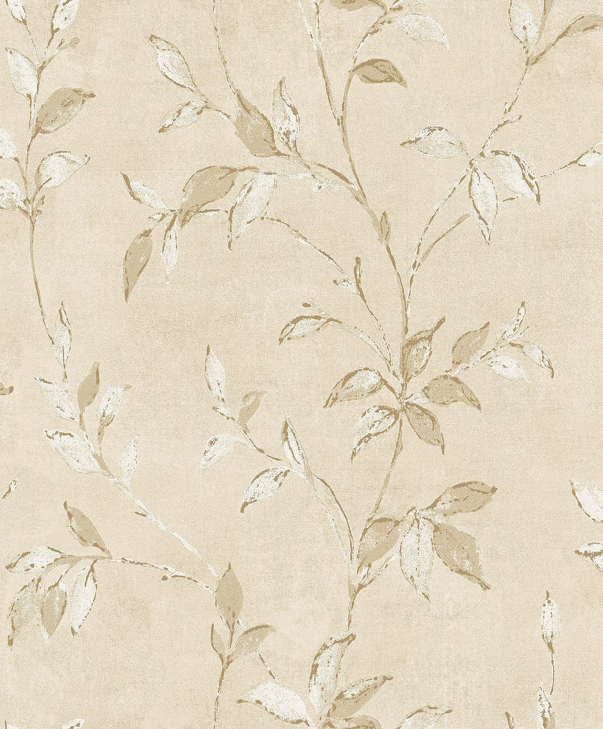 A-Street Prints 4105-86643 Kupari Gold Trail Wallpaper