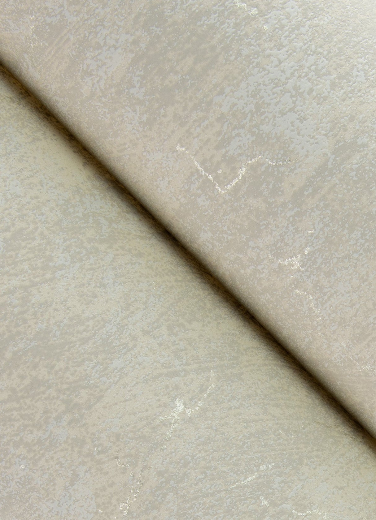 A-Street Prints 4105-86646 Pliny Off-White Distressed Texture Wallpaper