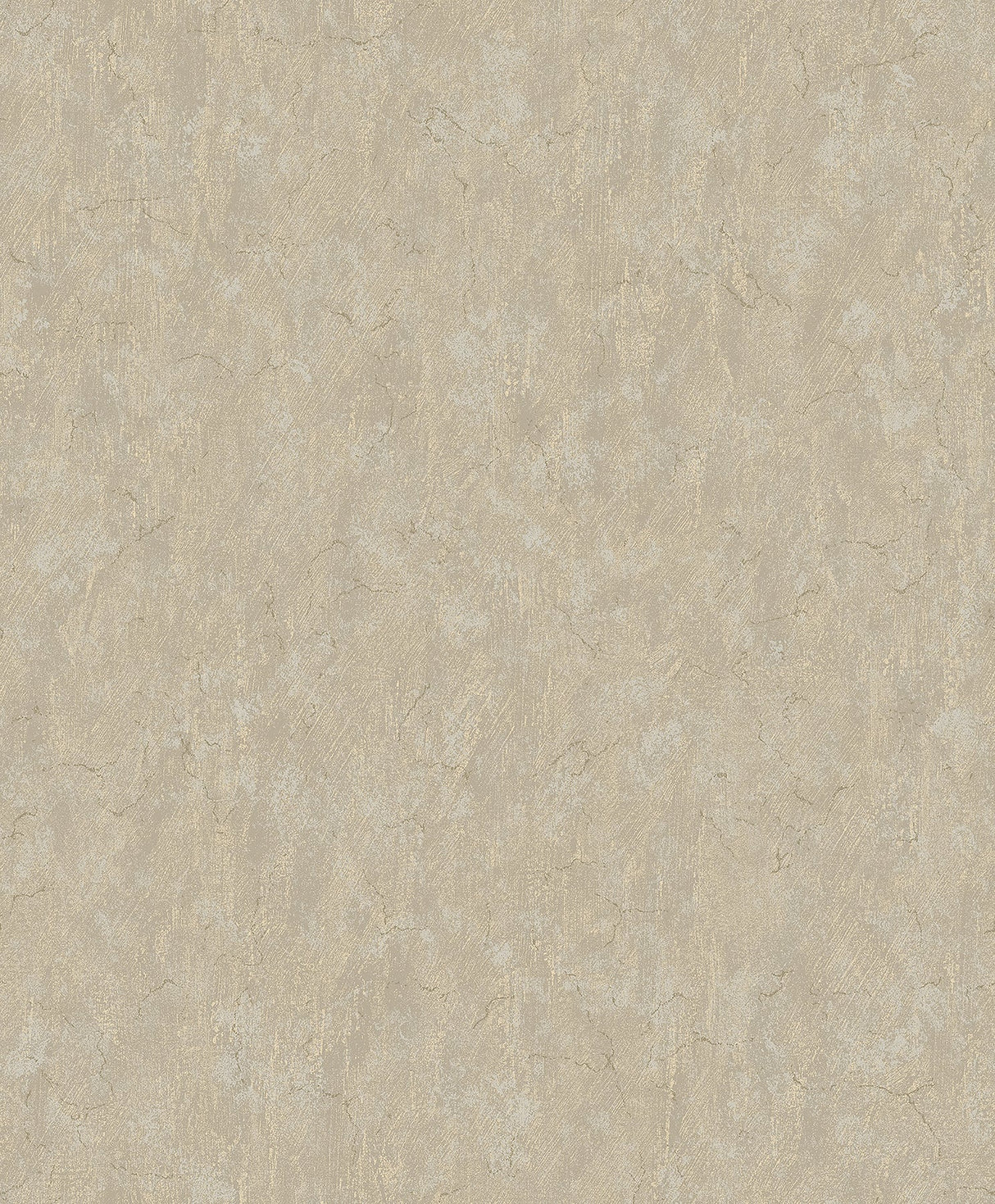 A-Street Prints 4105-86646 Pliny Off-White Distressed Texture Wallpaper