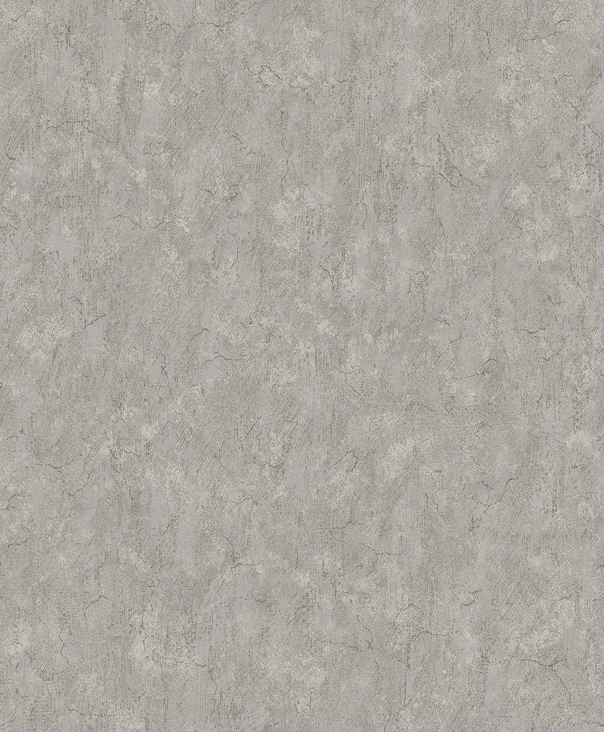 A-Street Prints 4105-86647 Pliny Light Grey Distressed Texture Wallpaper