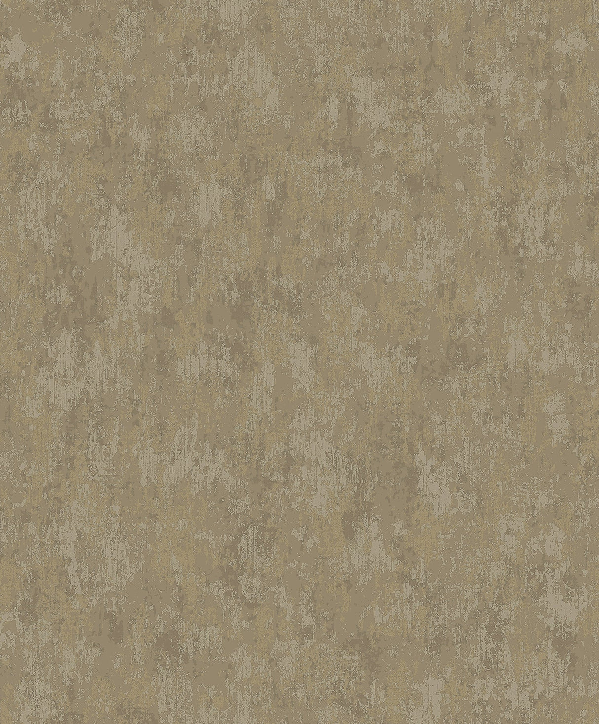 A-Street Prints 4105-86662 Haliya Gold Metallic Plaster Wallpaper