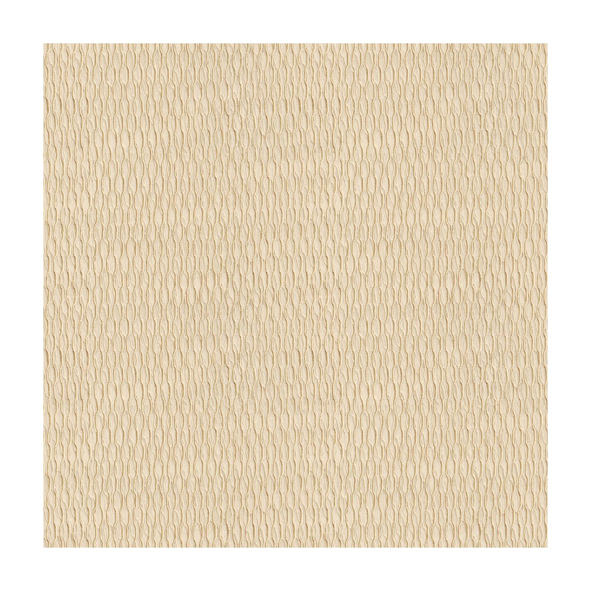 KRAVET BASICS 4105.16.0 KRAVET BASICS 4105-16 Fabric