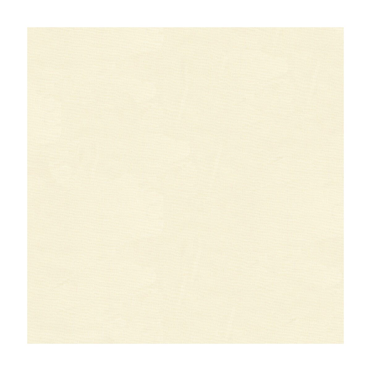 KRAVET BASICS 4106.1.0 KRAVET BASICS 4106-1 Fabric