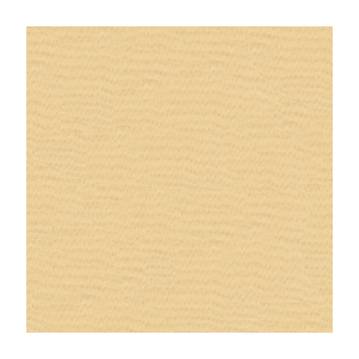KRAVET BASICS 4106.16.0 KRAVET BASICS 4106-16 Fabric