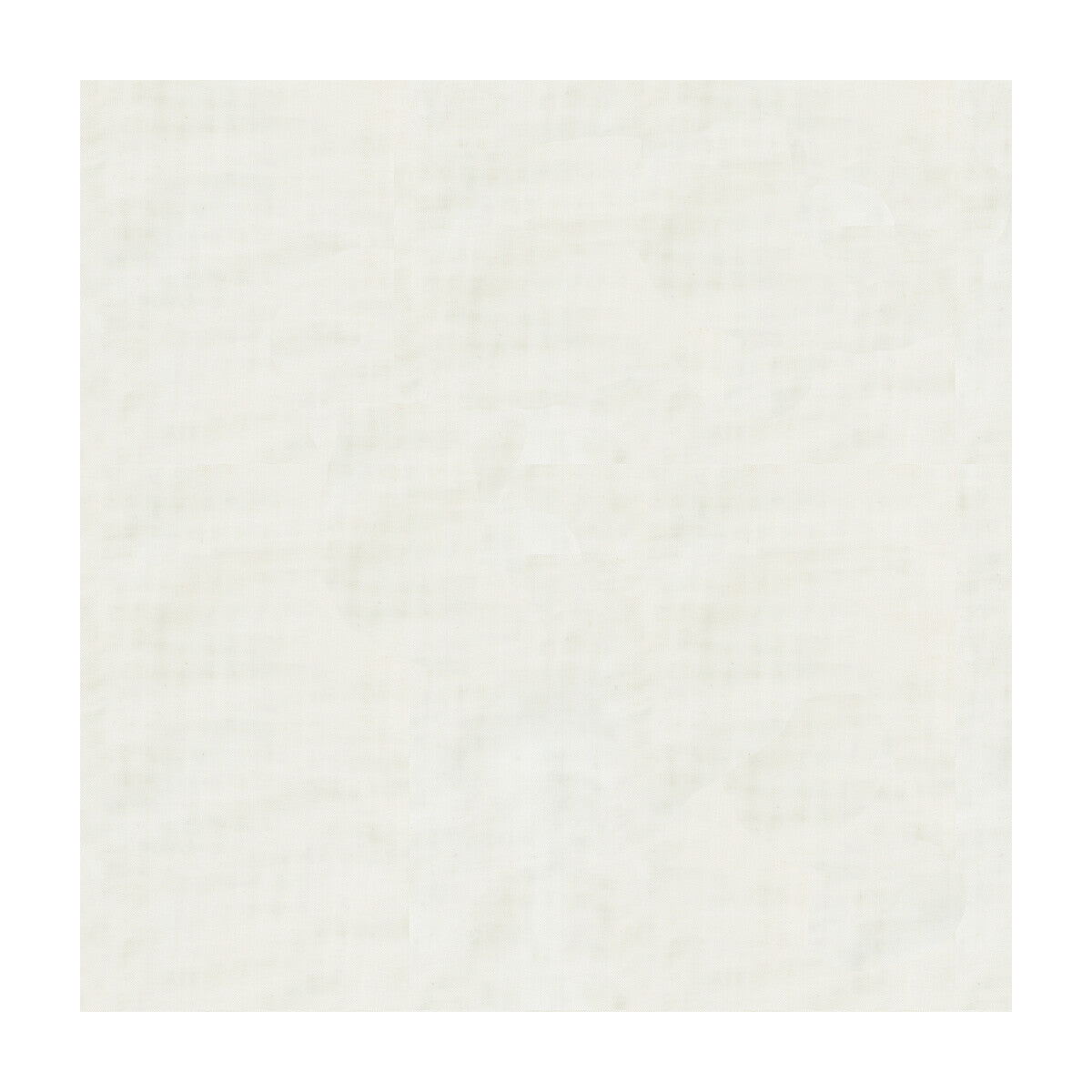 KRAVET BASICS 4108.101.0 KRAVET BASICS 4108-101 Fabric