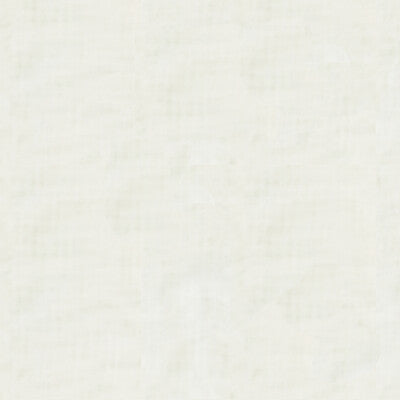 KRAVET BASICS 4108.101.0 KRAVET BASICS 4108-101 Fabric