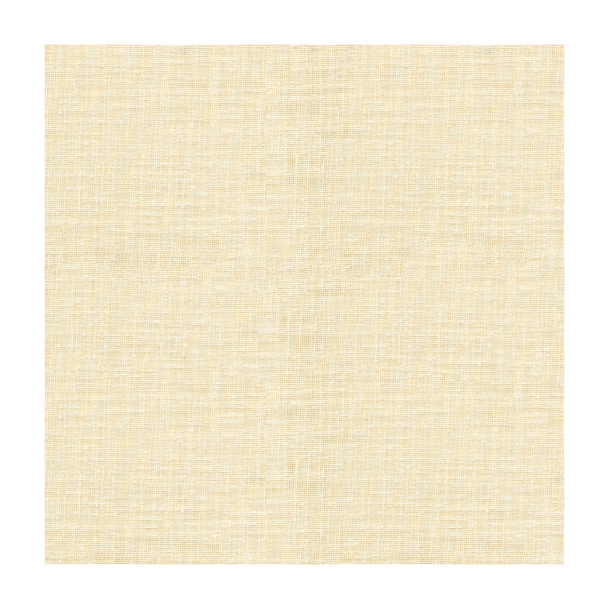 KRAVET BASICS 4110.1.0 KRAVET BASICS 4110-1 Fabric