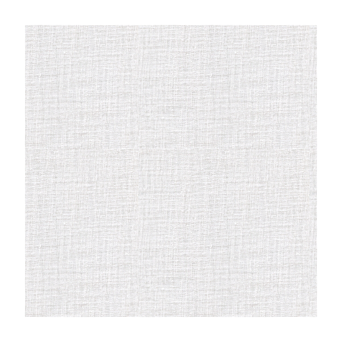 KRAVET BASICS 4110.101.0 KRAVET BASICS 4110-101 Fabric