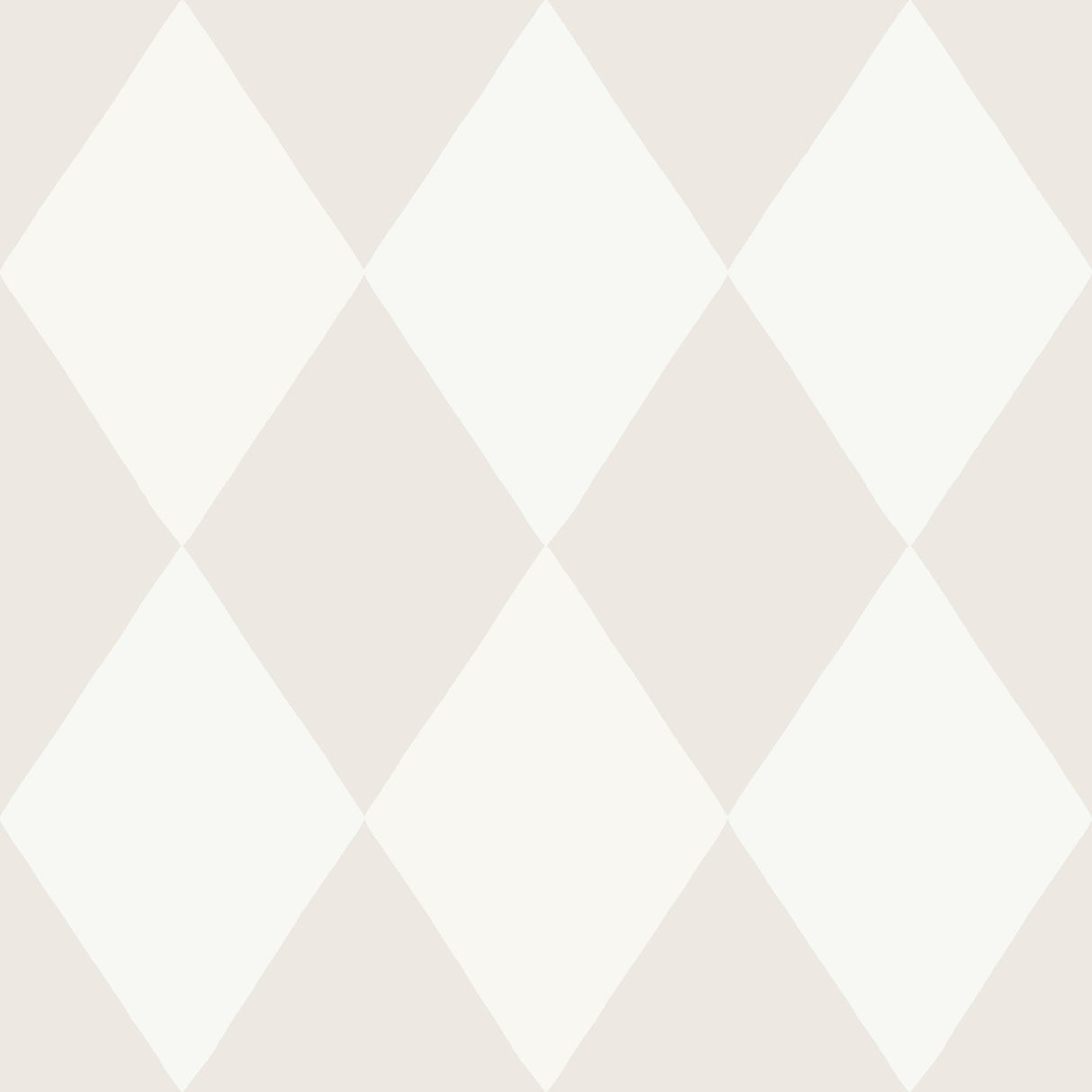 A-Street Prints 4111-63031 Kalas Light Grey Diamond Wallpaper