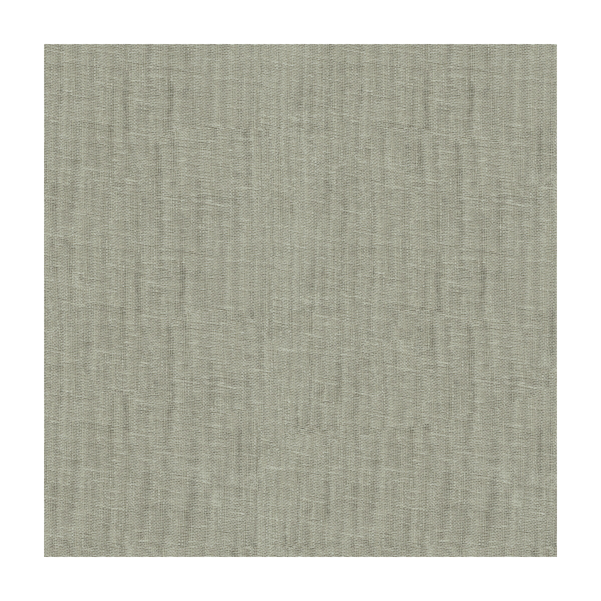 KRAVET BASICS 4112.11.0 KRAVET BASICS 4112-11 Fabric