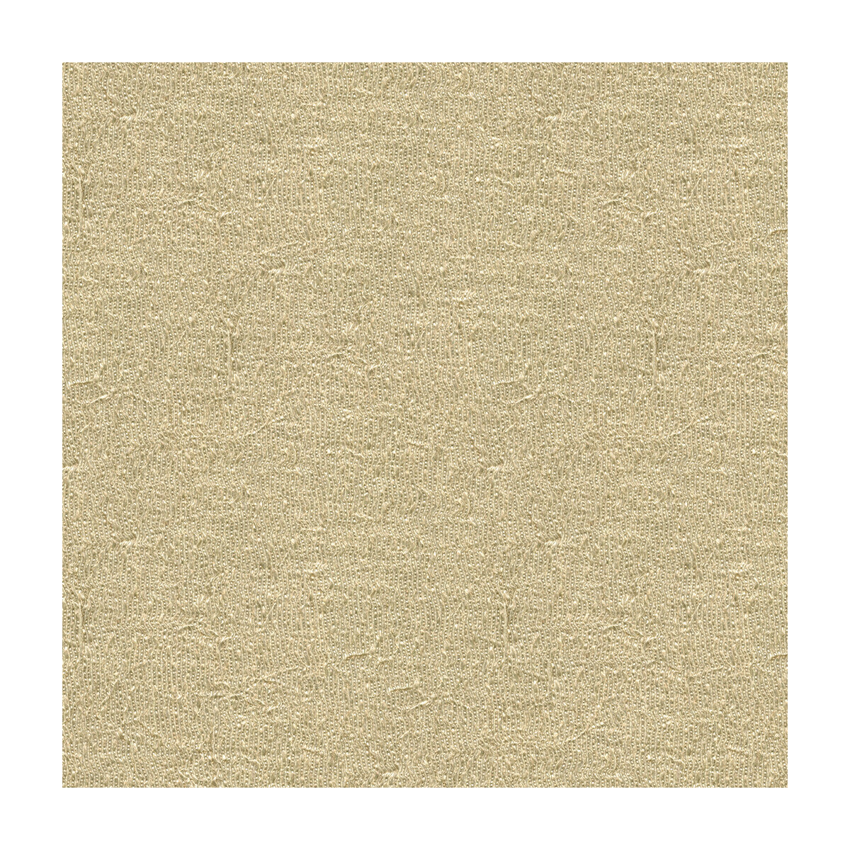 KRAVET BASICS 4114.1116.0 KRAVET BASICS 4114-1116 Fabric
