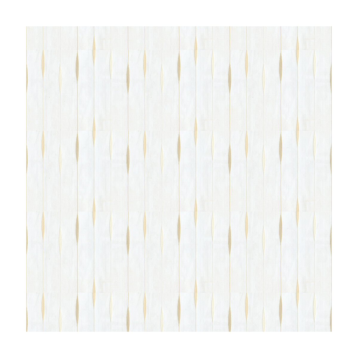 KRAVET BASICS 4117.16.0 KRAVET BASICS 4117-16 Fabric