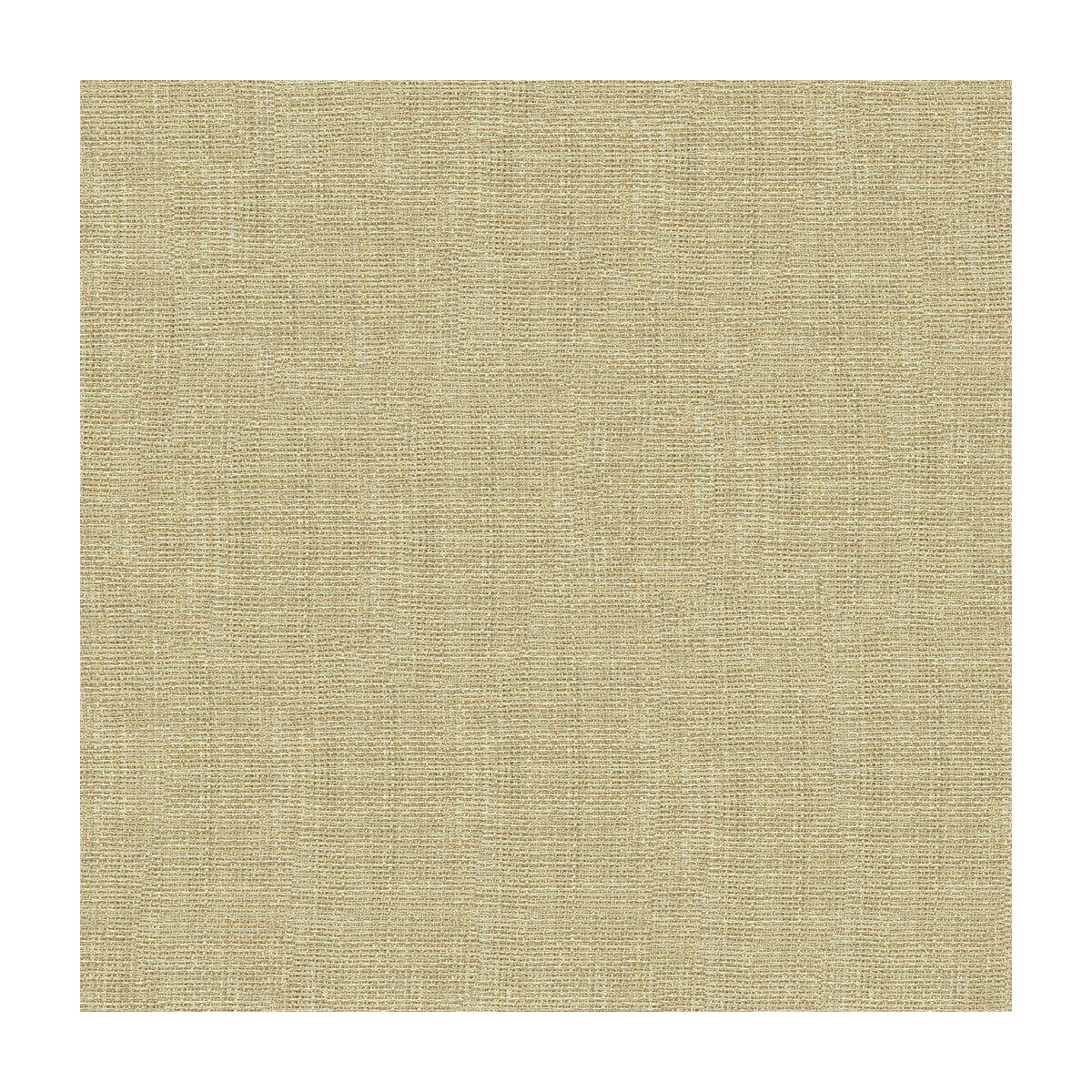 KRAVET BASICS 4118.1116.0 KRAVET BASICS 4118-1116 Fabric