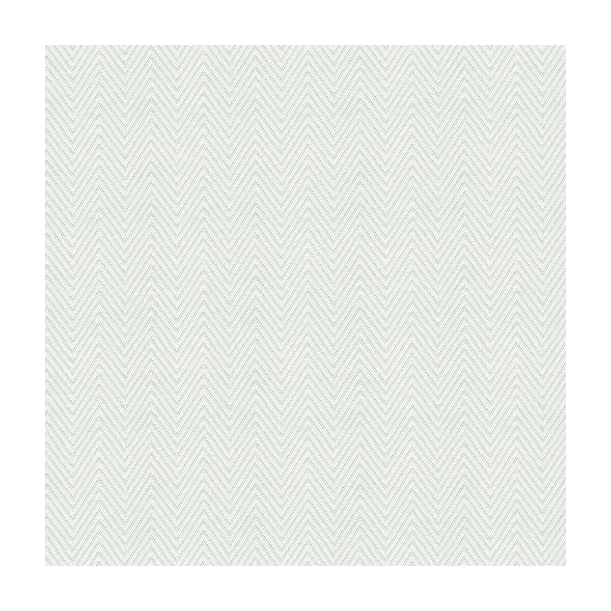 KRAVET BASICS 4119.1.0 KRAVET BASICS 4119-1 Fabric